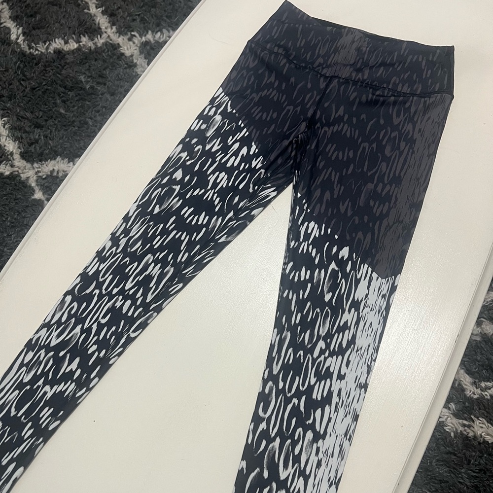 Women’s Victoria Sport Leggings - Picture 1 of 4